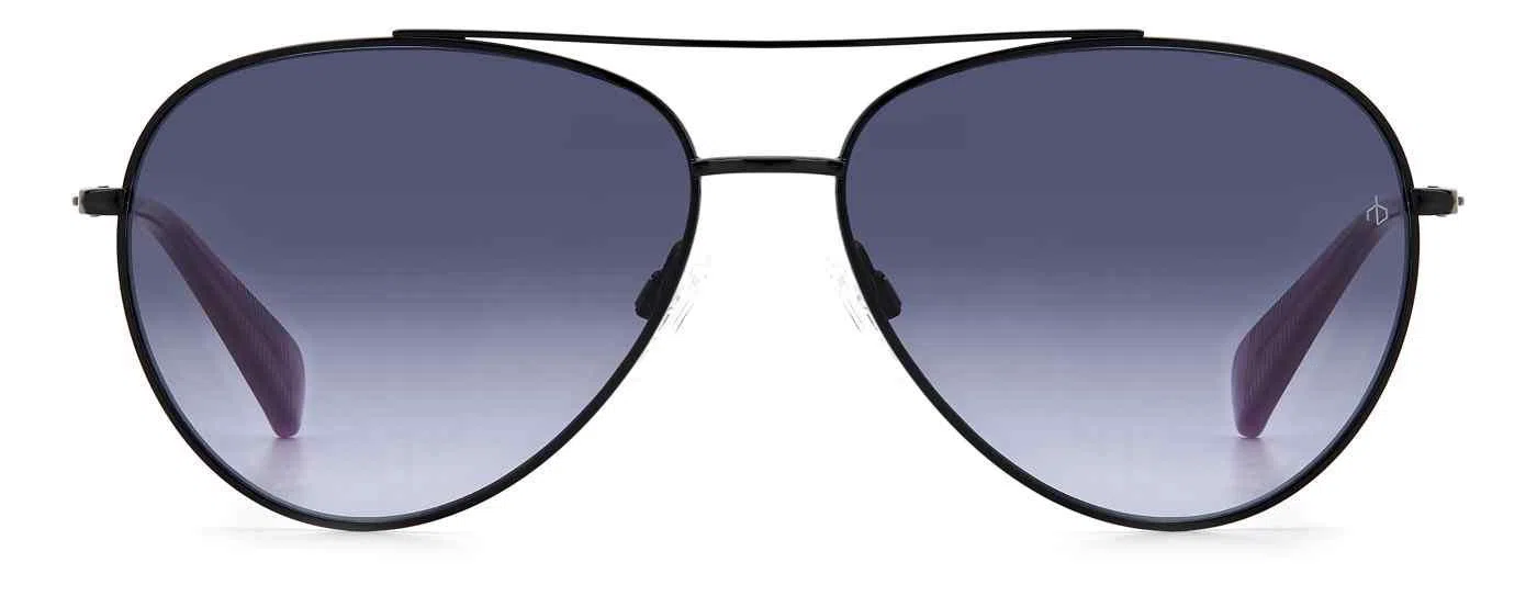 Rag & Bone RNB1064 Eyeglasses